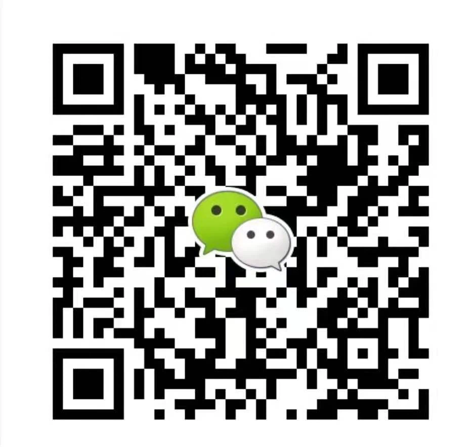 _20210507112842